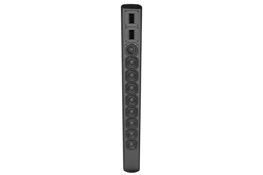 Wharfedale Pro SIGMA-XV9 Installation Column Array