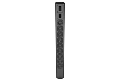 Wharfedale Pro SIGMA-XV9 Installation Column Array