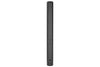 Wharfedale Pro SIGMA-XV9 Installation Column Array