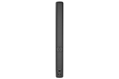 Wharfedale Pro SIGMA-XV9 Installation Column Array