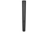 Wharfedale Pro SIGMA-XV9 Installation Column Array