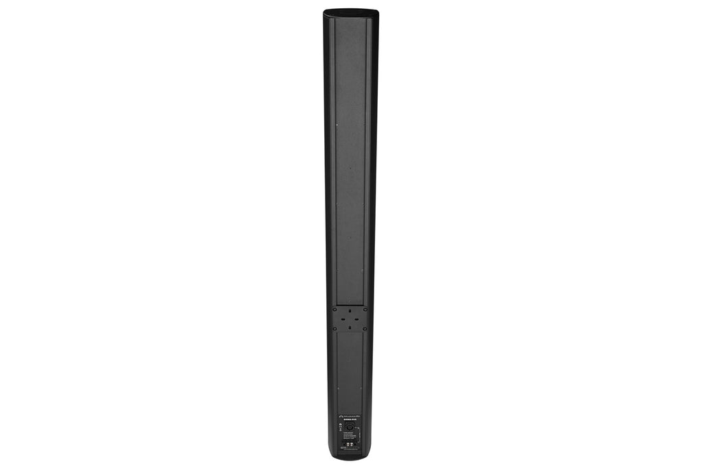 Wharfedale Pro SIGMA-XV9 Installation Column Array