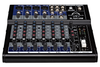 Wharfedale Pro SL424USB - 4 channel Mixing Console