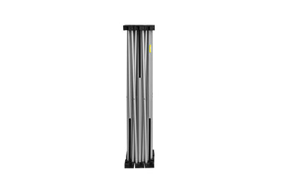 SLF04 - 400mm Folding legs riser to suit STF1010 stage deck