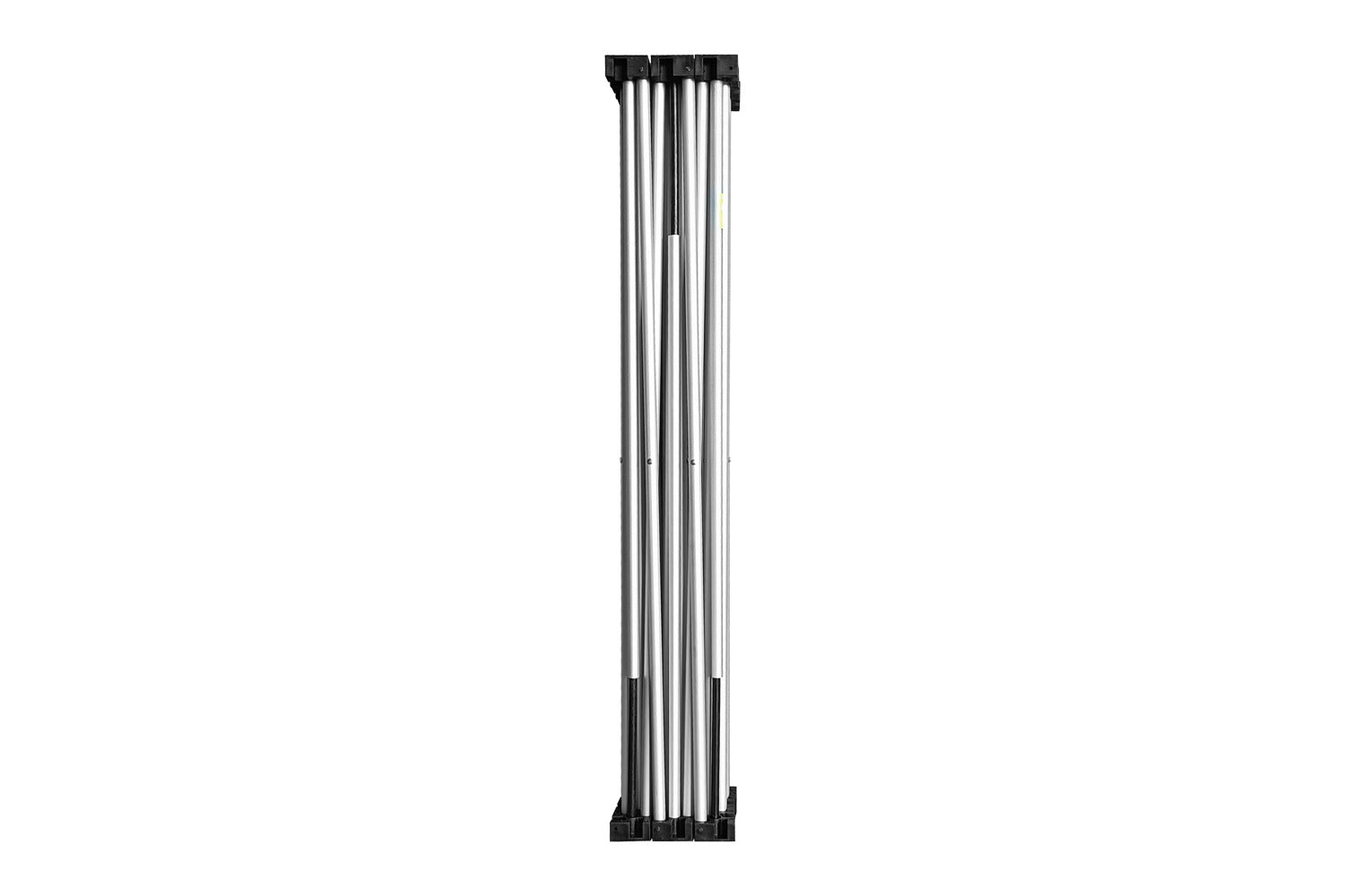 SLF06 - 600mm Folding legs riser to suit STF1010 stage deck