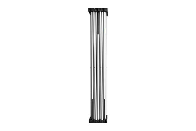 SLF06 - 600mm Folding legs riser to suit STF1010 stage deck