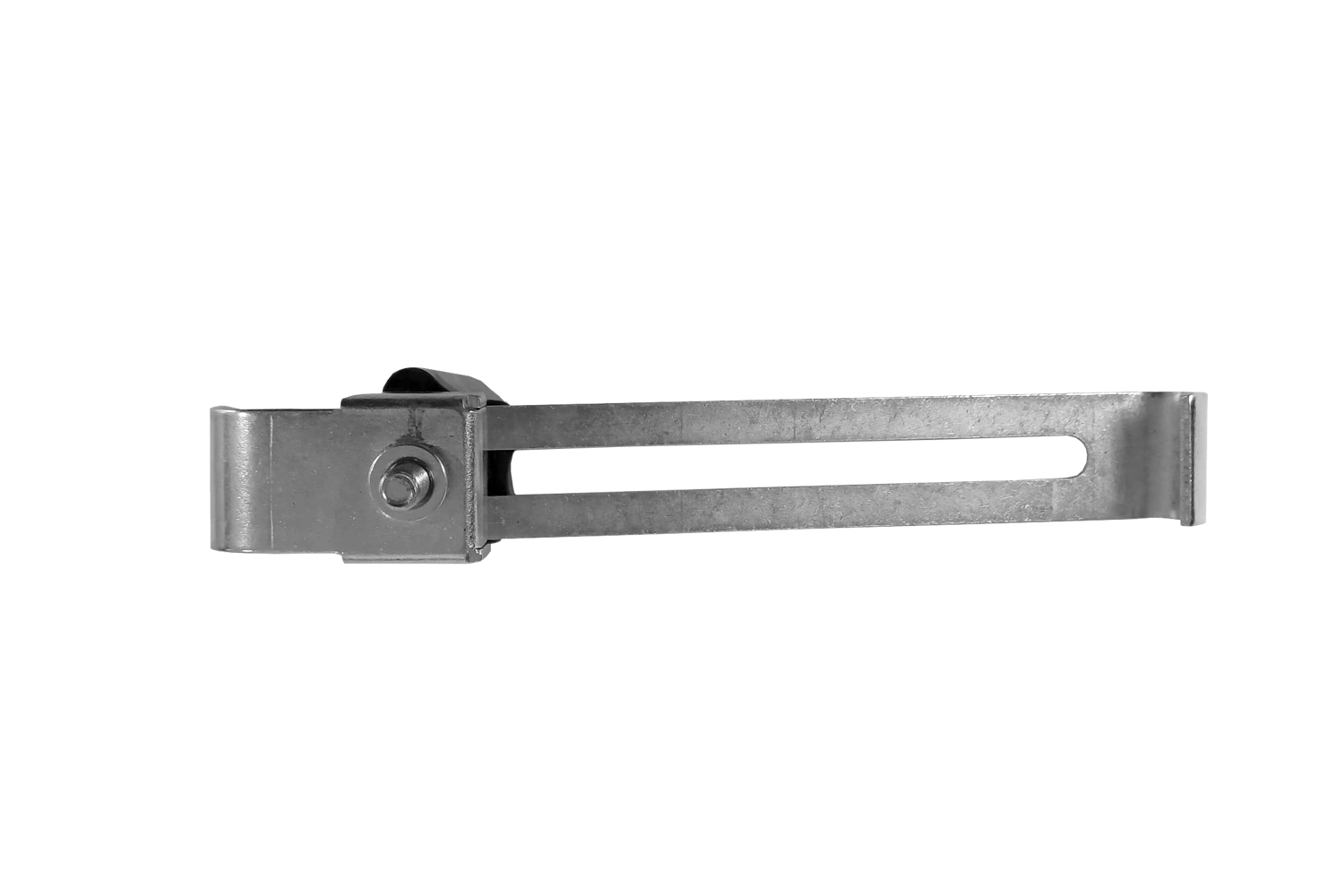 SLFCLIP - Legs Clip for Folding Stage Leg (SLF)