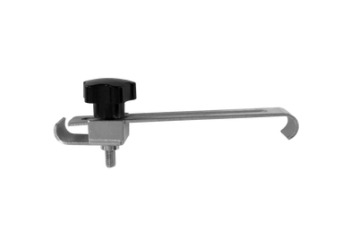 SLFCLIP - Legs Clip for Folding Stage Leg (SLF)