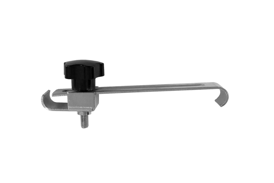 SLFCLIP - Legs Clip for Folding Stage Leg (SLF)