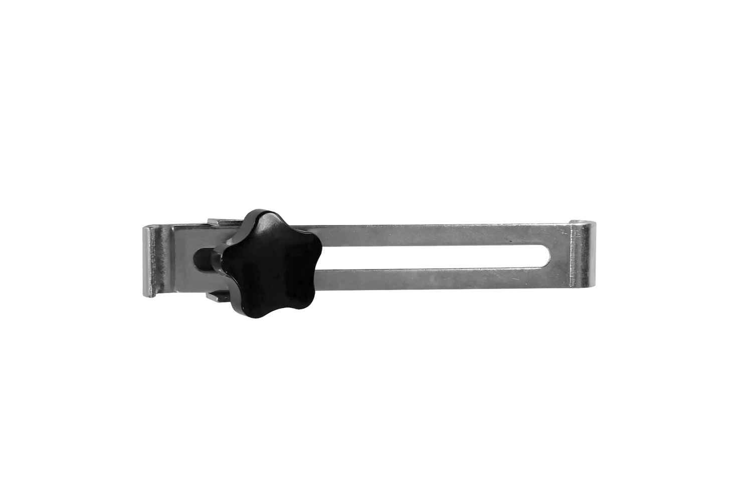 SLFCLIP - Legs Clip for Folding Stage Leg (SLF)