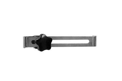 SLFCLIP - Legs Clip for Folding Stage Leg (SLF)