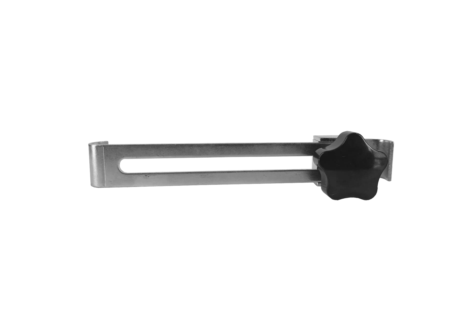 SLFCLIP - Legs Clip for Folding Stage Leg (SLF)