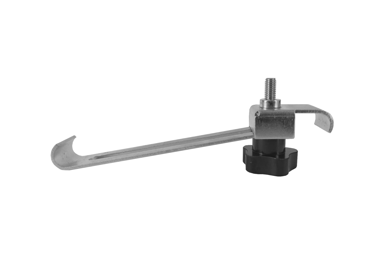 SLFCLIP - Legs Clip for Folding Stage Leg (SLF)
