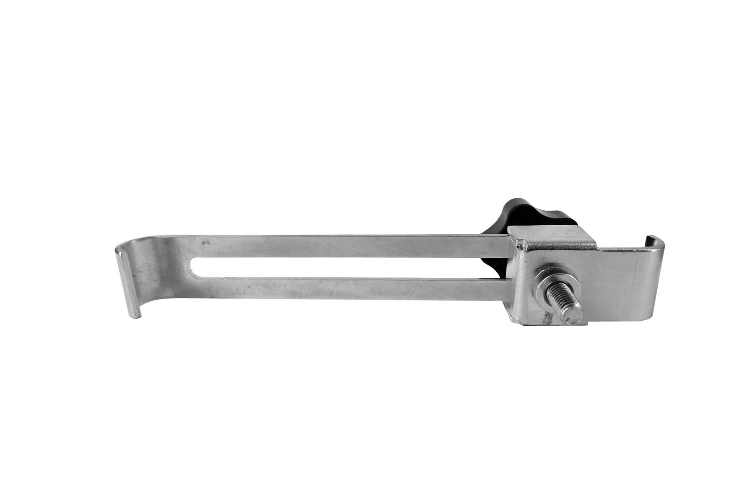 SLFCLIP - Legs Clip for Folding Stage Leg (SLF)