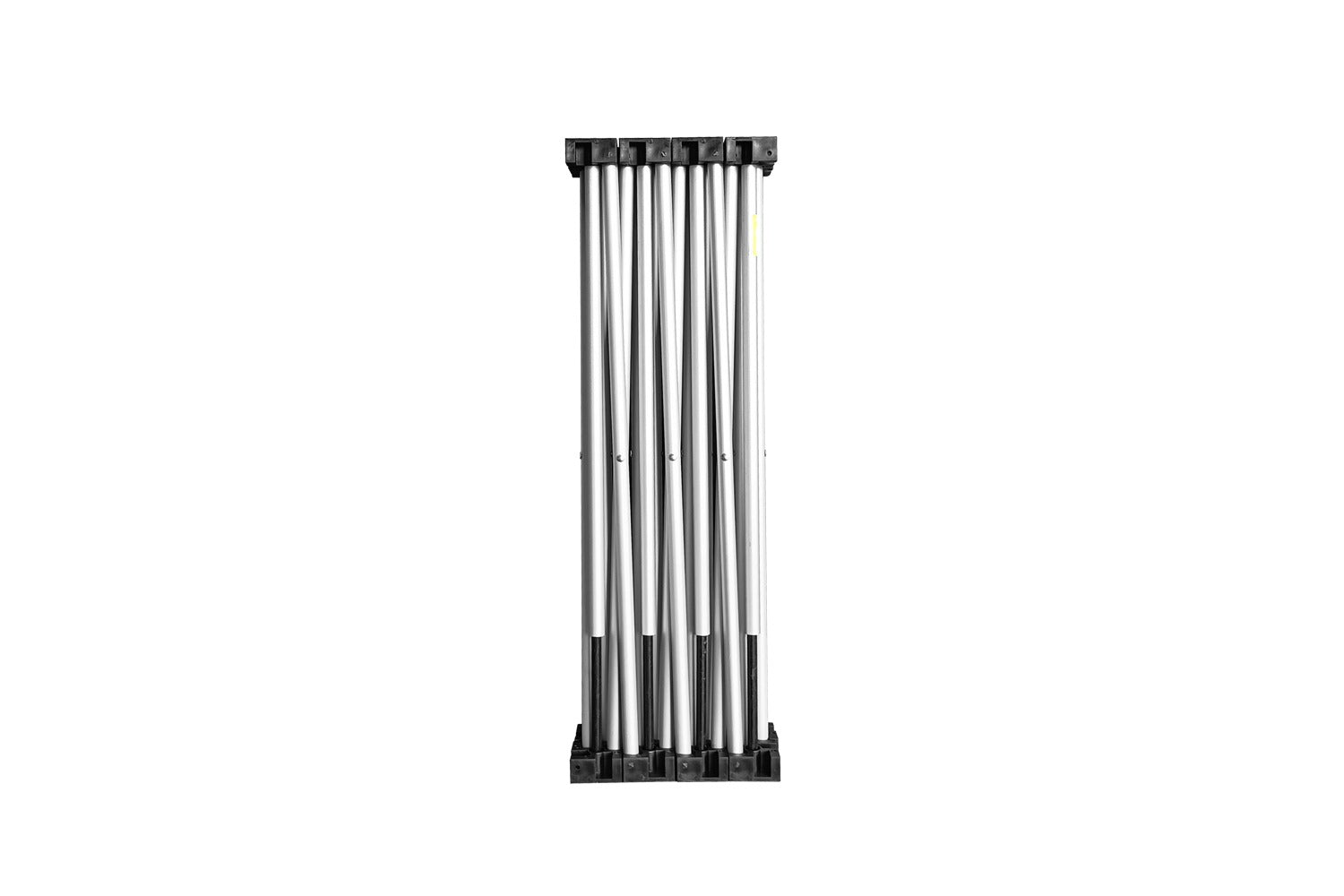 SLFS - Folding Legs for Steps