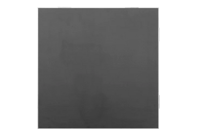 ST1010  - 1000mm x 1000mm Stage Top with rail lock system & recessed stage skirt velcro