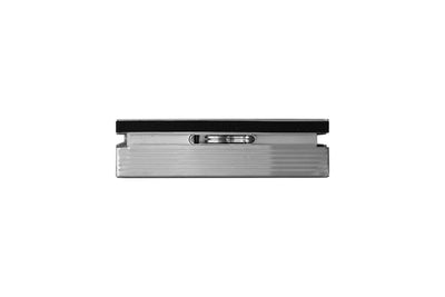 STC - Coffin-Latch Stage System
