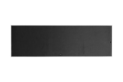STC - Coffin-Latch Stage System