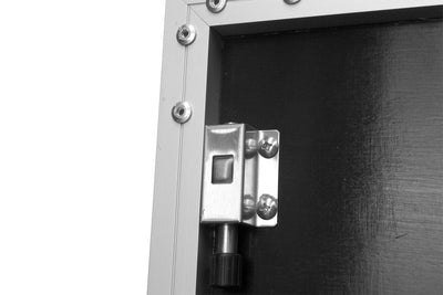 STF1010 - 1m x 1m Stage Top to suit Folding Leg Series