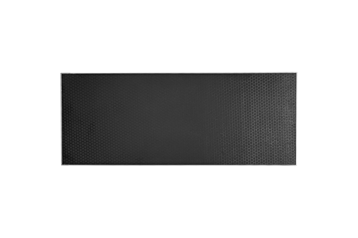 STF1040 - Stage Step Top