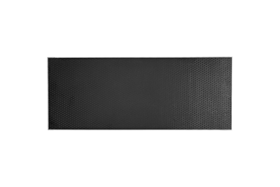 STF1040 - Stage Step Top