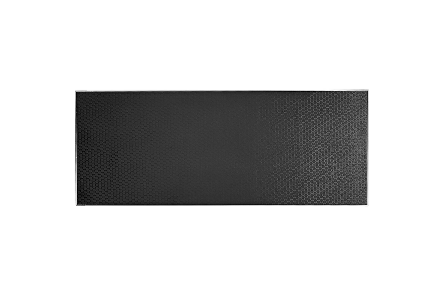 STF1040 - Stage Step Top