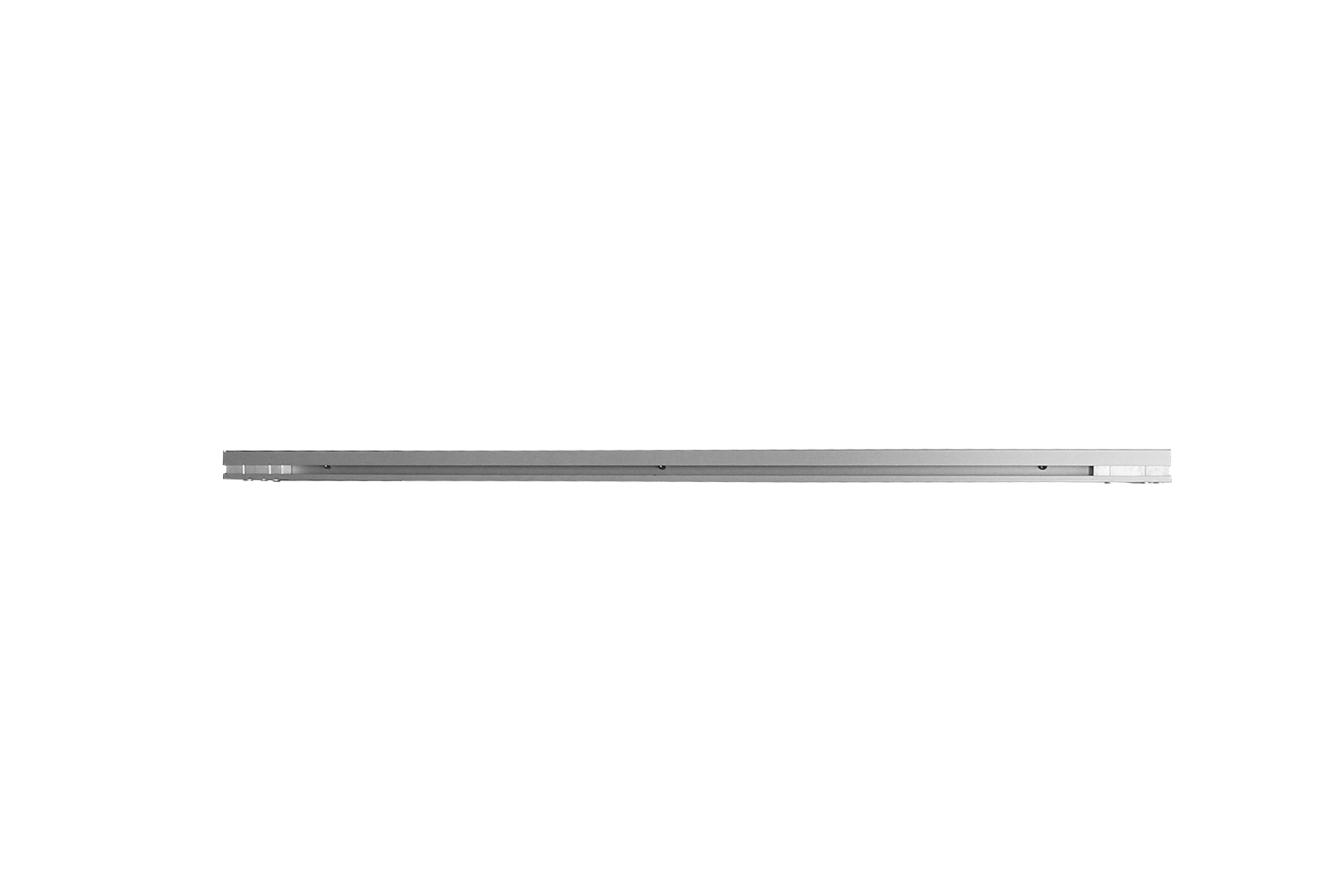 STF1040 - Stage Step Top