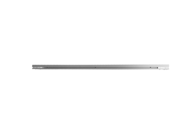 STF1040 - Stage Step Top