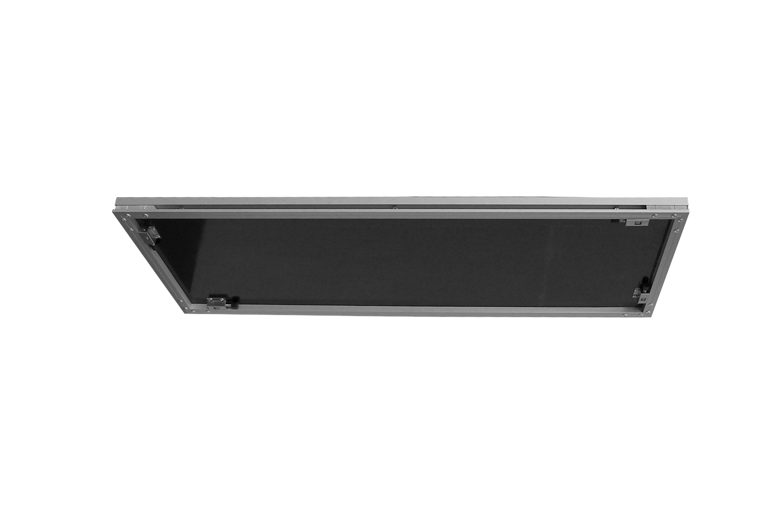 STF1040 - Stage Step Top