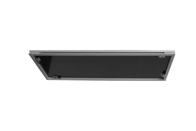 STF1040 - Stage Step Top