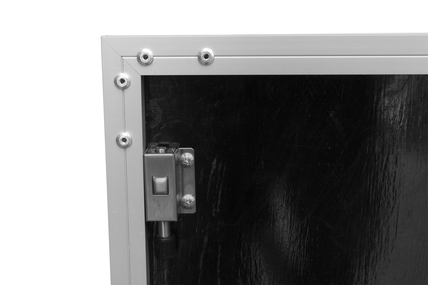 STF1040 - Stage Step Top