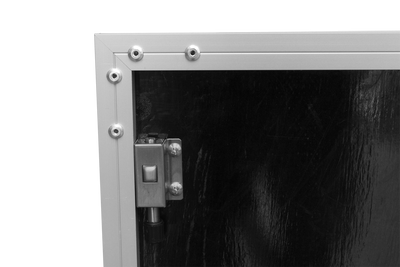 STF1040 - Stage Step Top