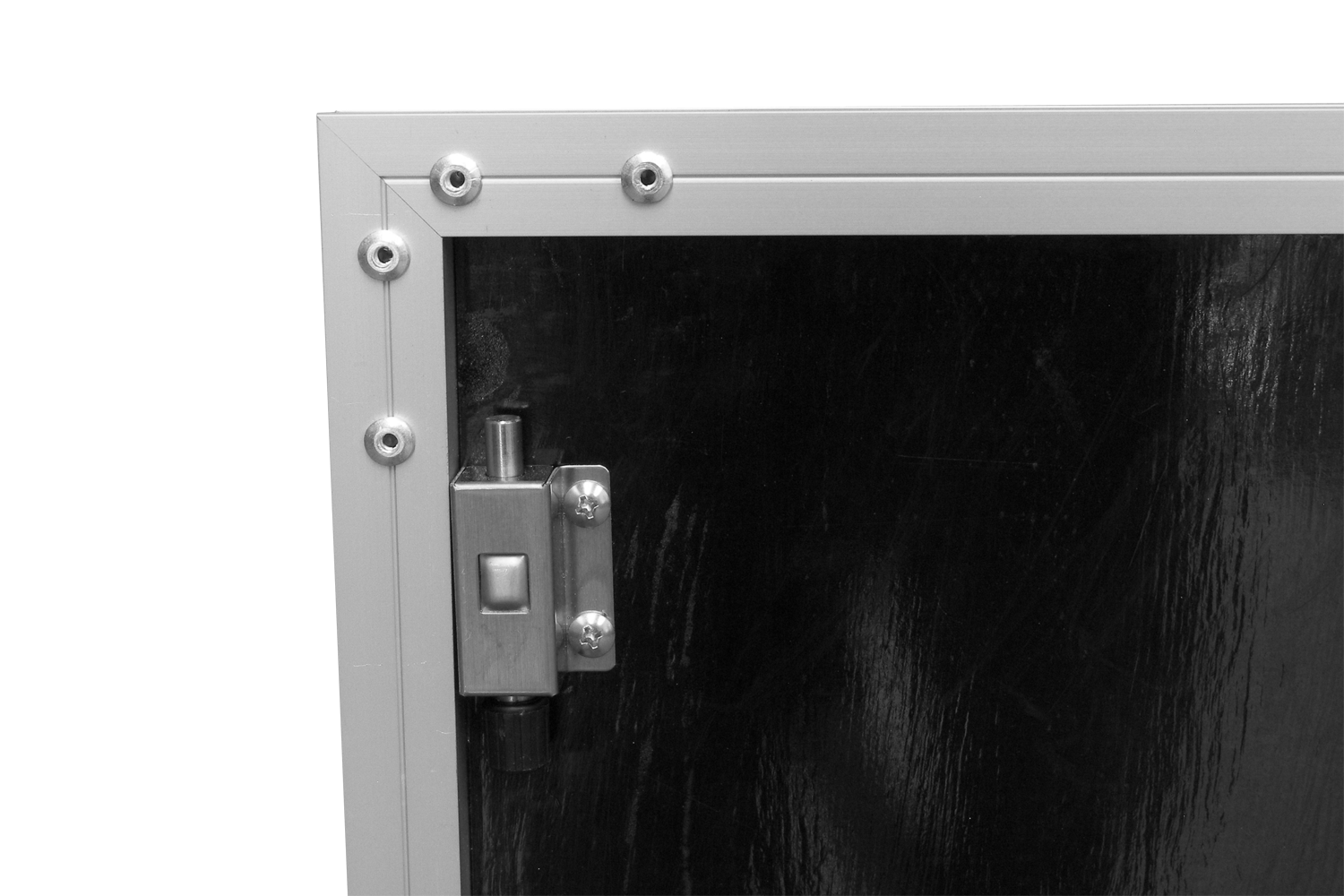 STF1040 - Stage Step Top