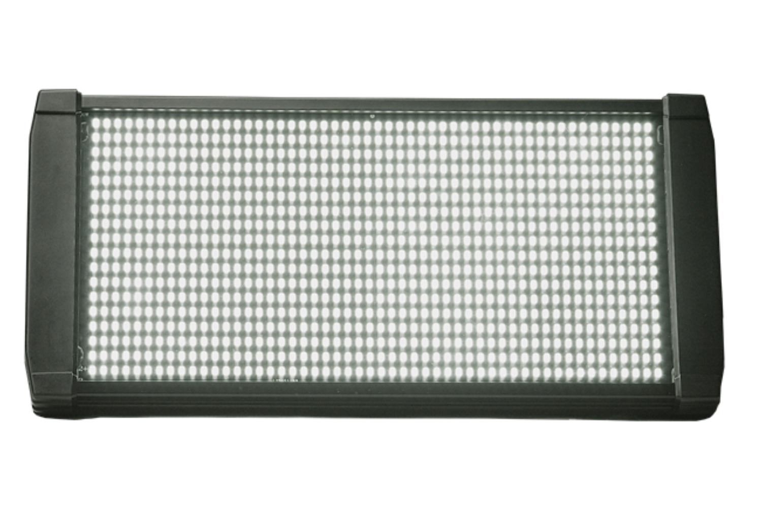 STROBEX - 936 x 0.5W LED Strobe with DMX