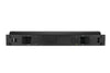 Event Lighting SURF12X60 - Tilt bar with zoom 12 x 60W RGBW LEDs