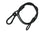 Event Lighting SW4X800SSS - 4mm Stainless Steel Safety Wire - Silver (Copy)