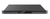 WiiM CI MOD S4 Four Zone Audio Streamer for Custom Installation
