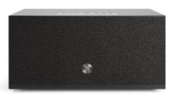 WiiM AudioPro C10 MKII Wireless Speaker WiiM Edition