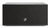 WiiM AudioPro C10 MKII Wireless Speaker WiiM Edition