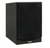 TAGA Harmony TAV-B Bookshelf Speakers