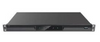 WiiM CI MOD A4 Four Zone Amplifier + Audio Streamer for Custom Installation