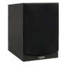 TAGA Harmony TAV-B Bookshelf Speakers