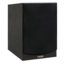 TAGA Harmony TAV-B Bookshelf Speakers