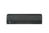 Wharfedale Pro SIGMAV4 Installation Speaker
