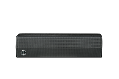 Wharfedale Pro SIGMAV4 Installation Speaker