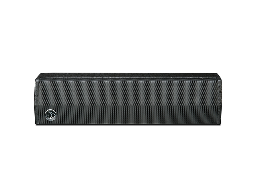 Wharfedale Pro SIGMAV4 Installation Speaker
