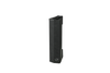 Wharfedale Pro SIGMAV4 Installation Speaker