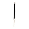 Locking Safety Pin with Strap for PA Tripod Speaker Lighting Truss Stands
