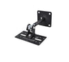 Speaker or Projector Wall or Ceiling Extendable Mount Stand 20KG