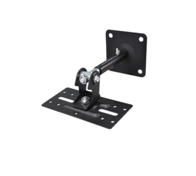 Speaker or Projector Wall or Ceiling Extendable Mount Stand 20KG